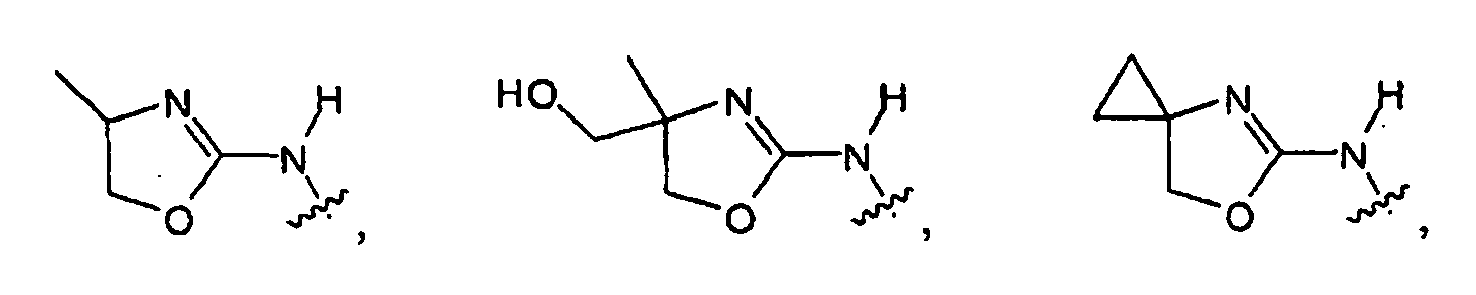 Figure imgb0403