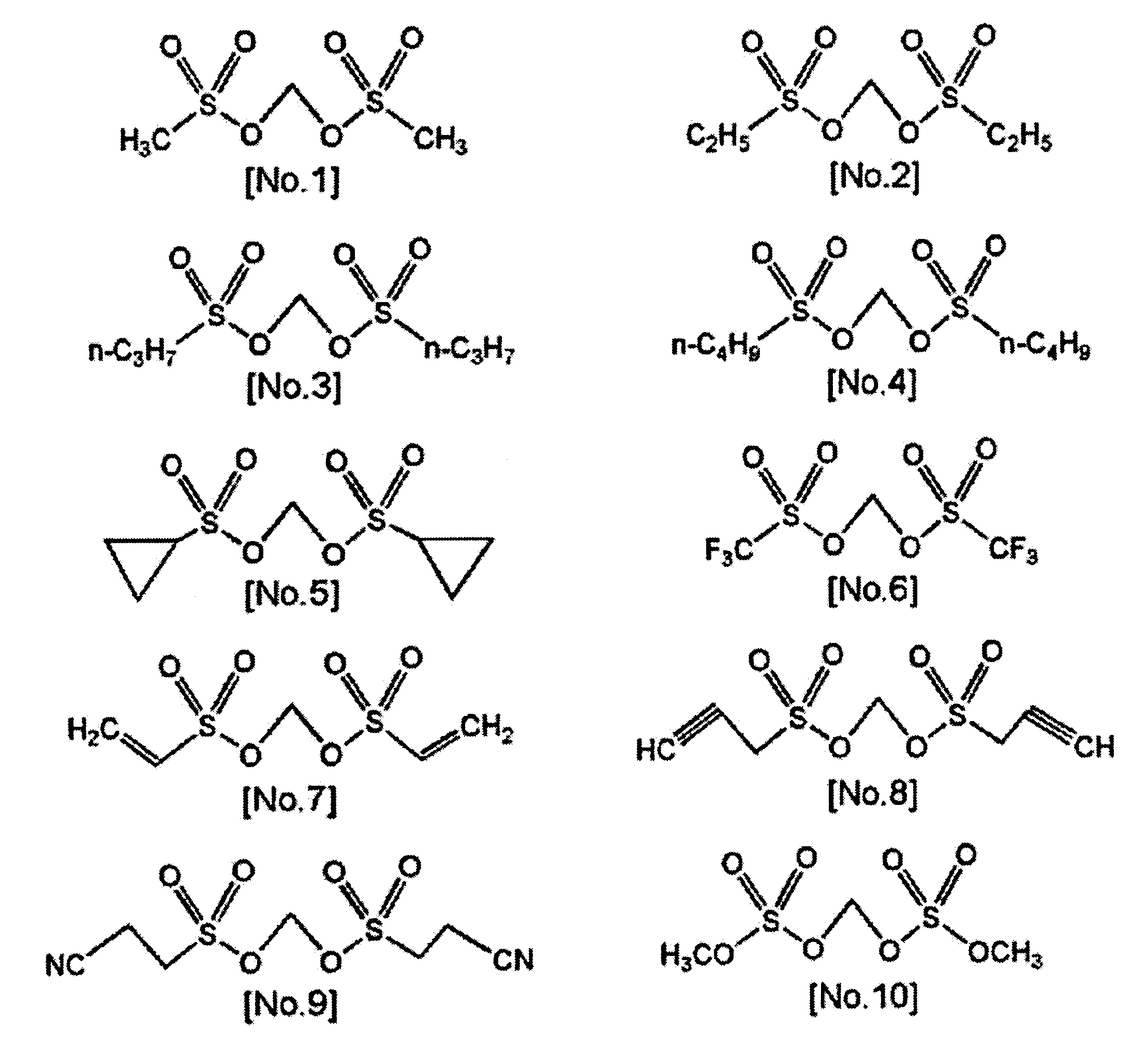 Figure JPOXMLDOC01-appb-I000013