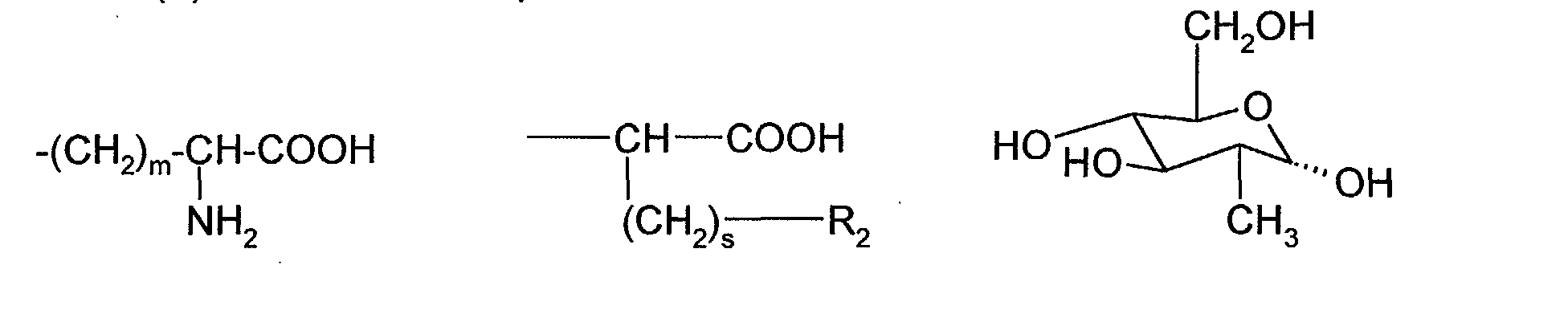 Figure 00120002
