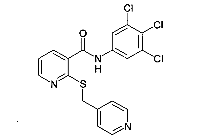 Figure 01580002