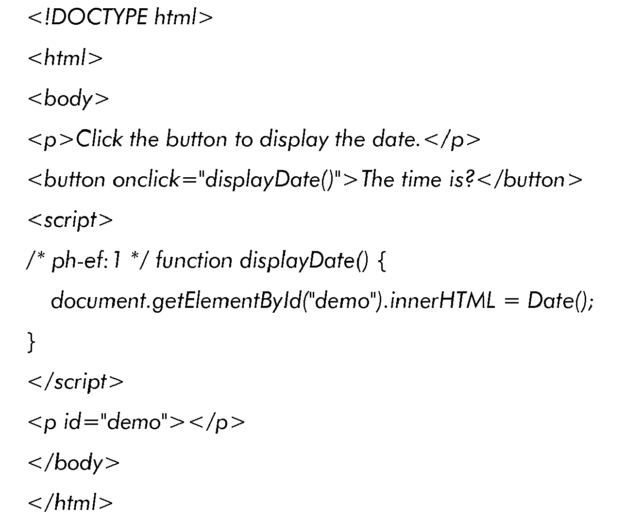 Figure imgb0001