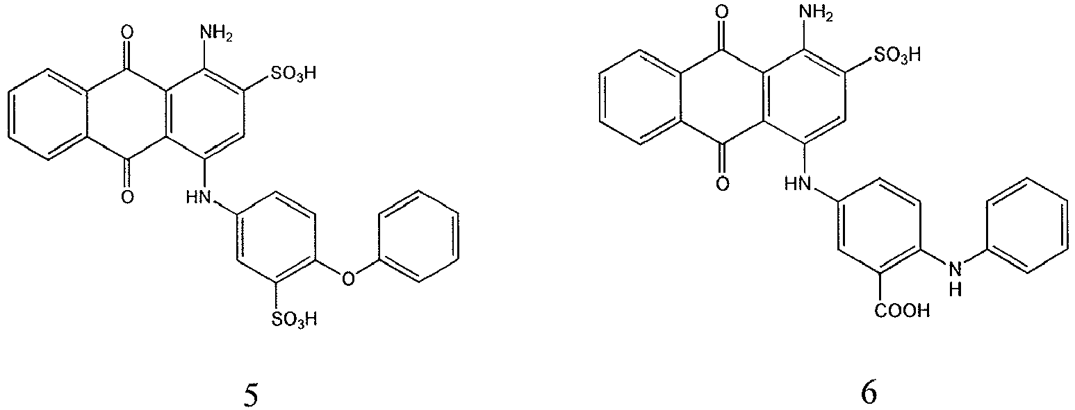 Figure imgb0004