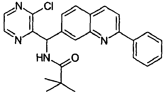 Figure imgb0185