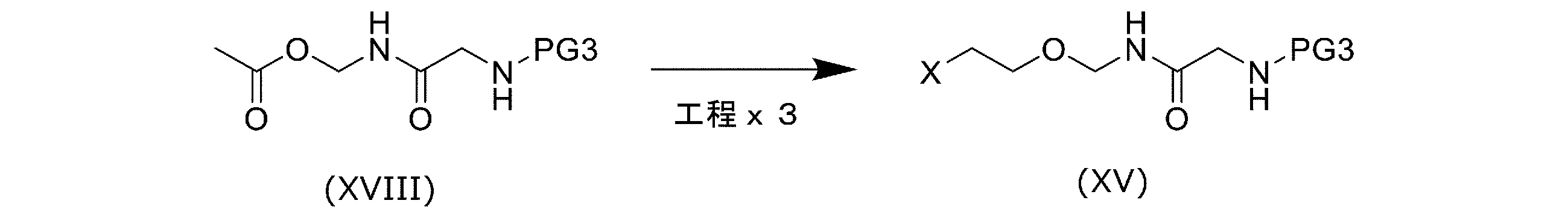 Figure JPOXMLDOC01-appb-C000095