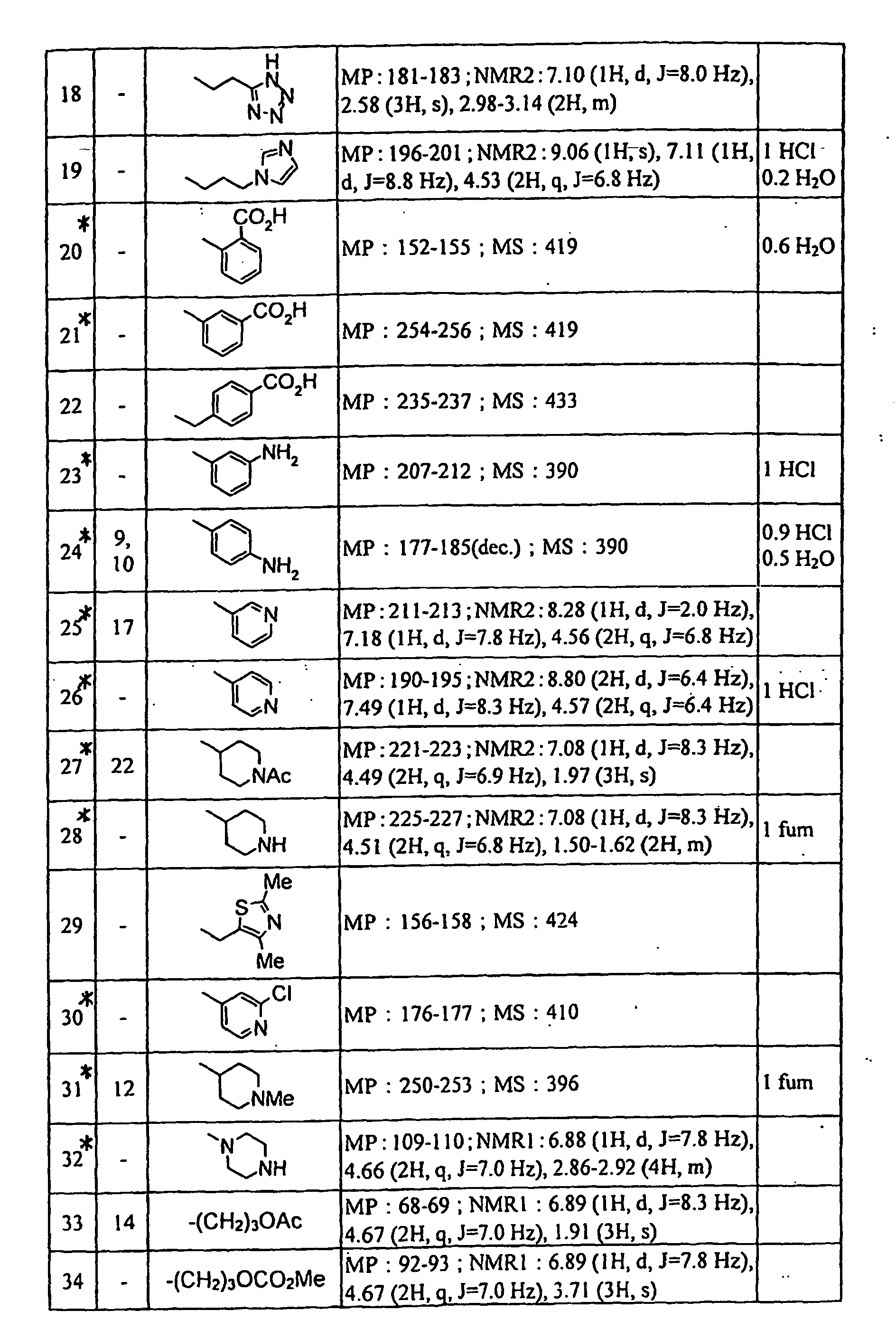 Figure 00800001