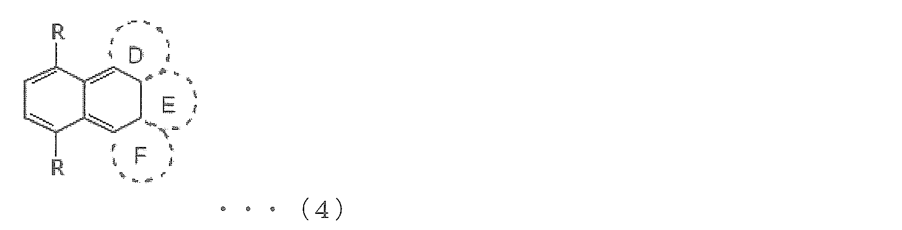 Figure JPOXMLDOC01-appb-C000031