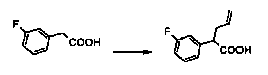 Figure imgb0021