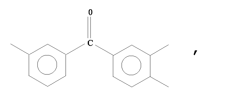 Figure imgb0063