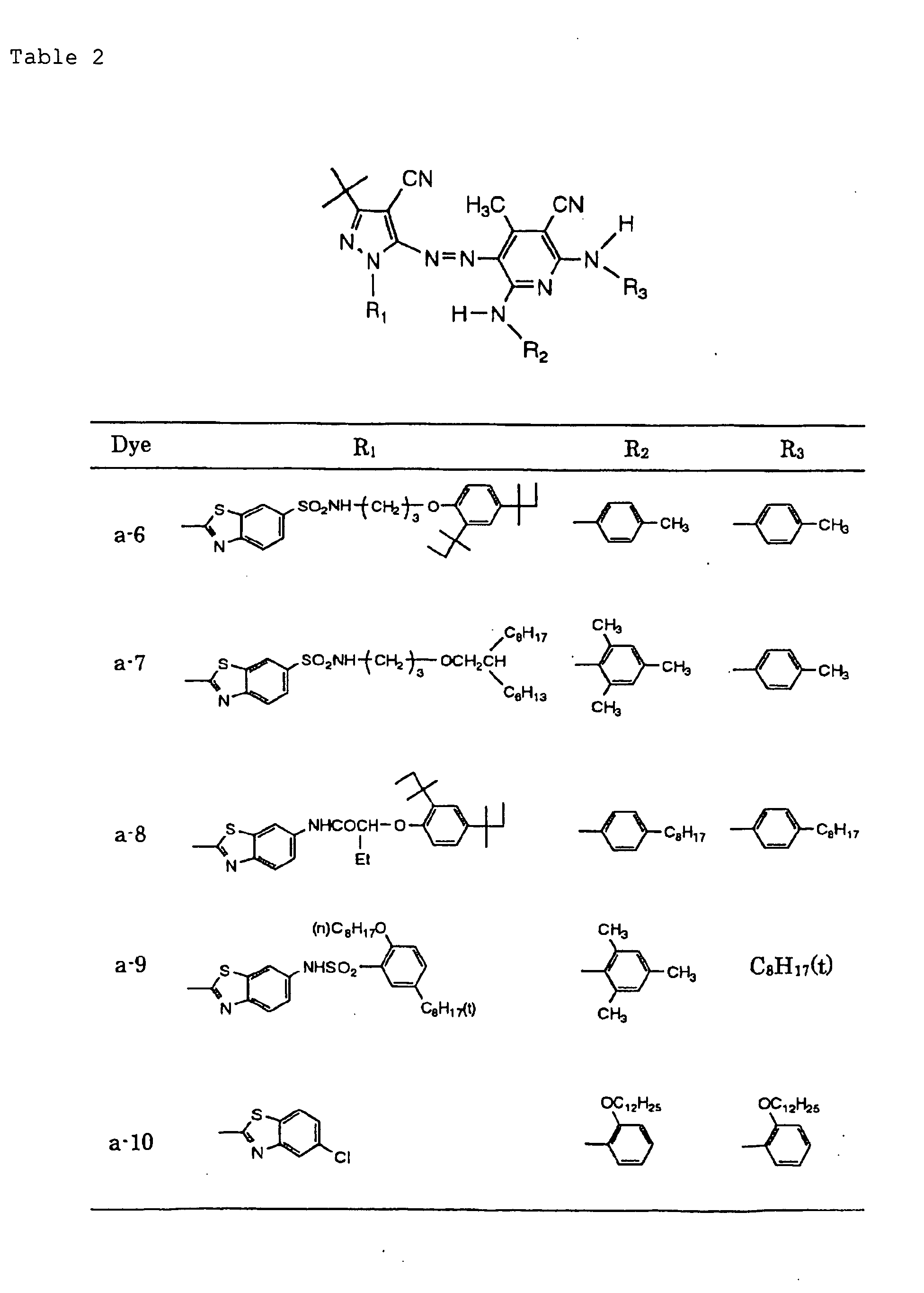 Figure 00310001