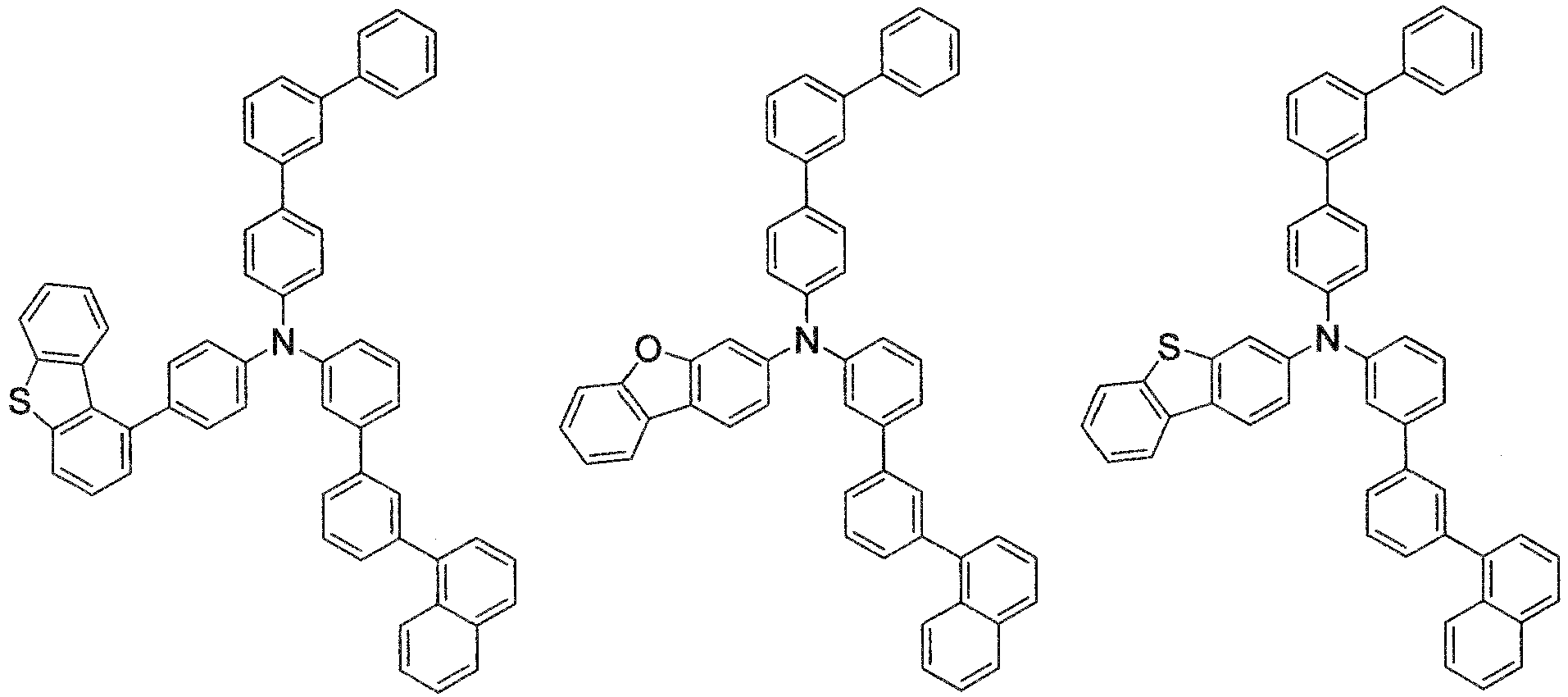 Figure imgb0965