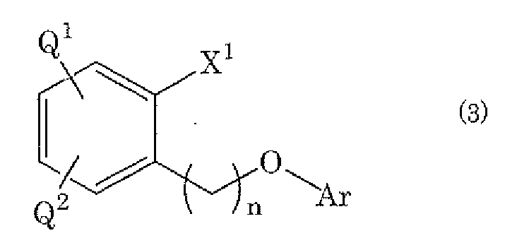 Figure imga0002