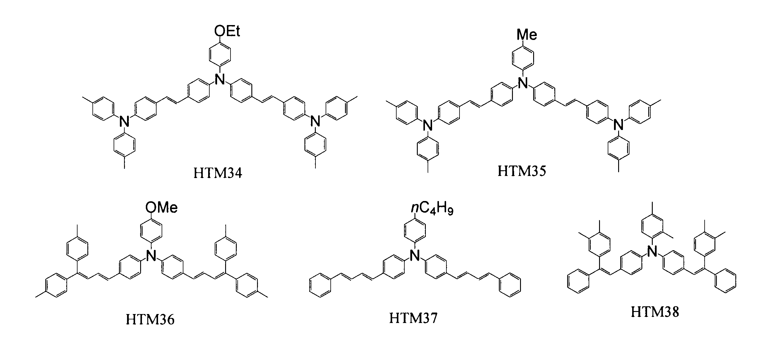 Figure JPOXMLDOC01-appb-C000028