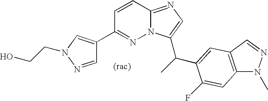 Figure US08822468-20140902-C00342