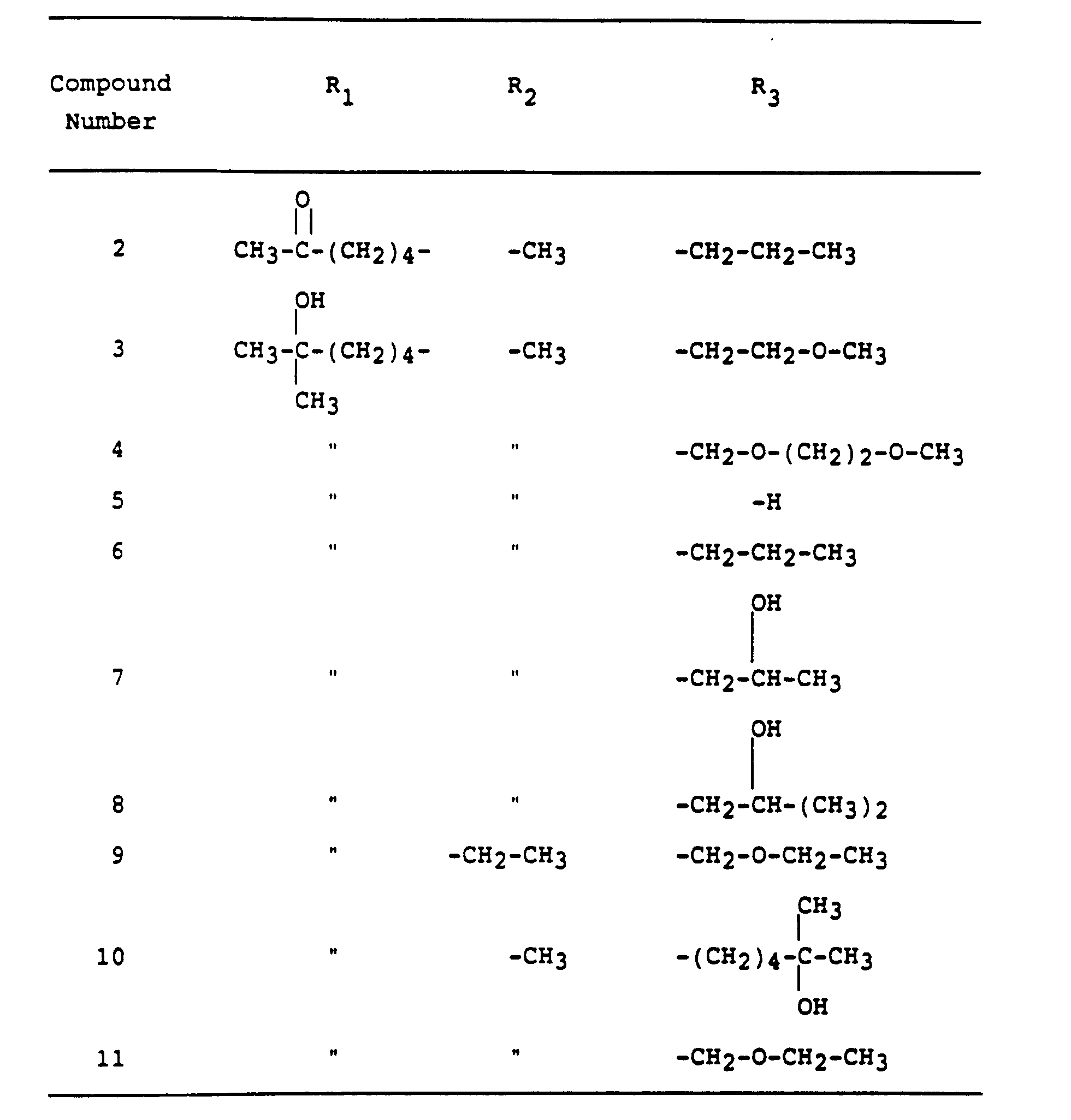 Figure imgb0013