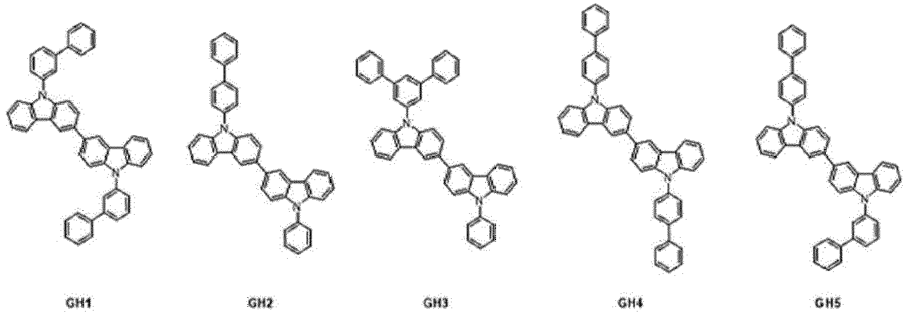 Figure imgb0183