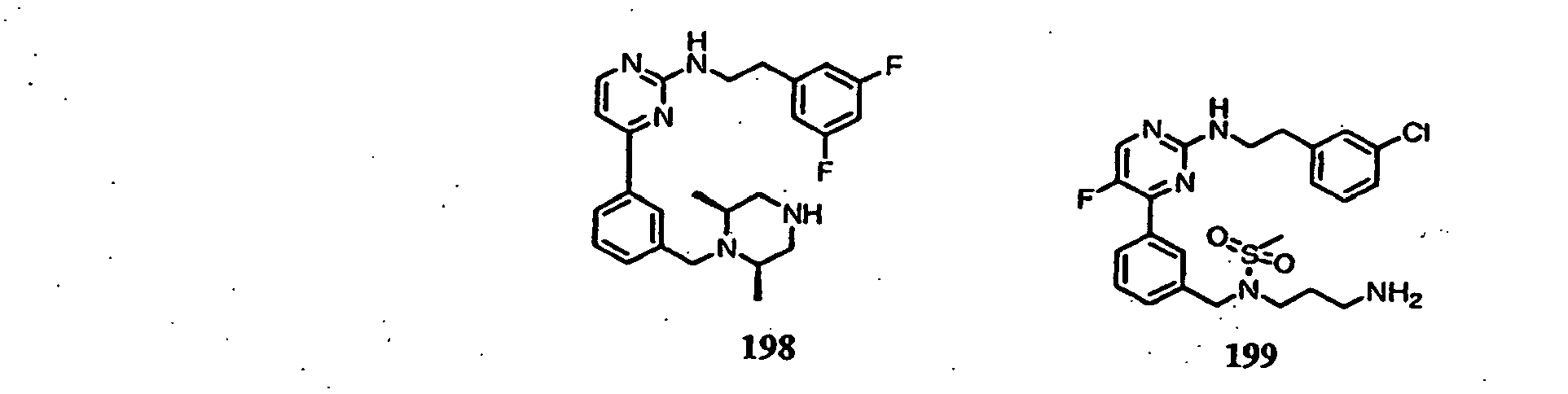Figure imgb0136