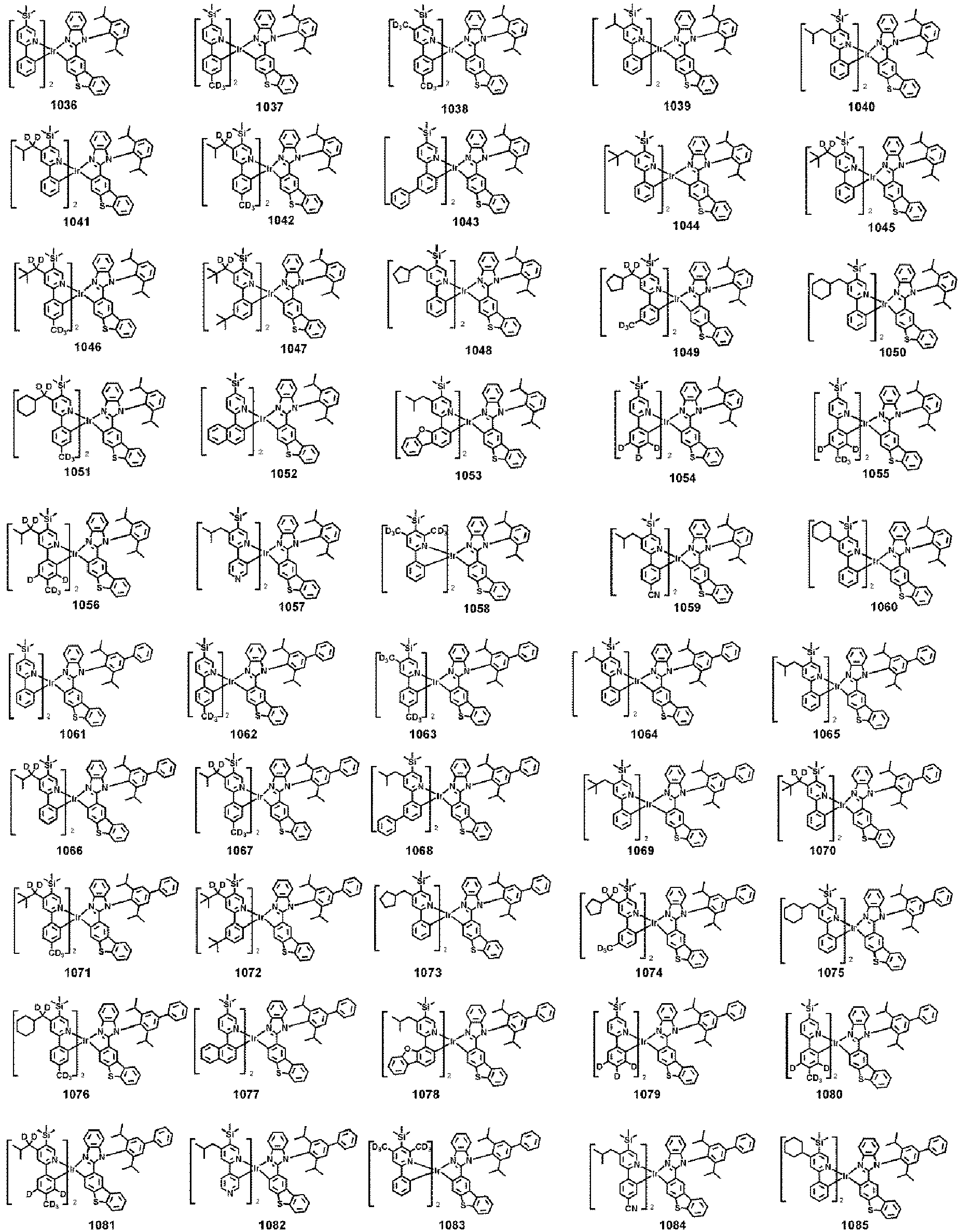Figure imgb0137