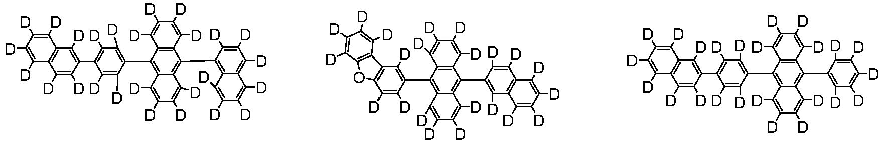 Figure imgb0342
