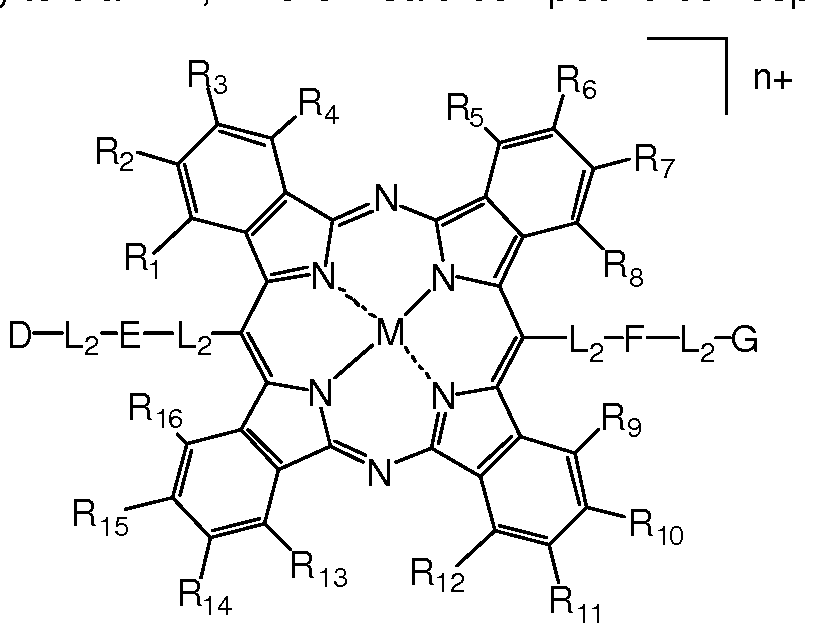 Figure imgf000029_0001