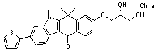 Figure imgb1035