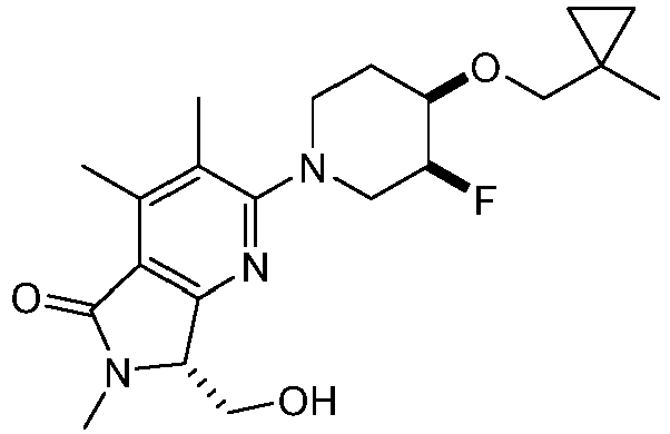 Figure imgb0782