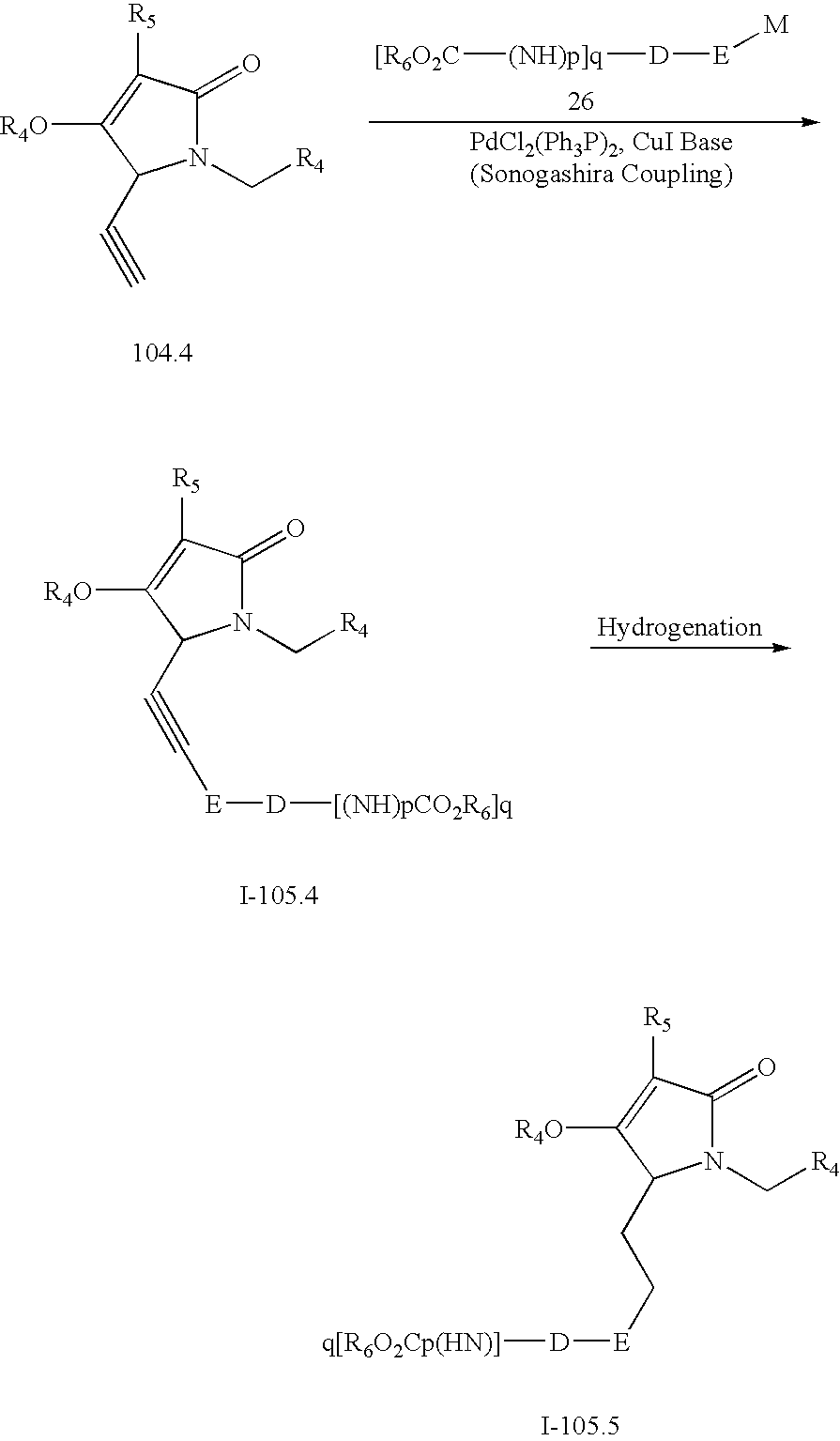 Figure US07531566-20090512-C00091