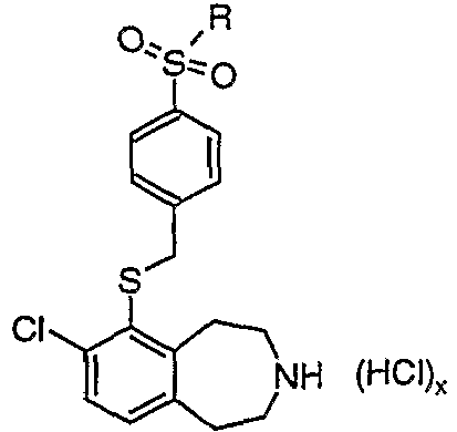 Figure imgb0594
