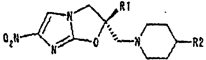 Figure imgb0157