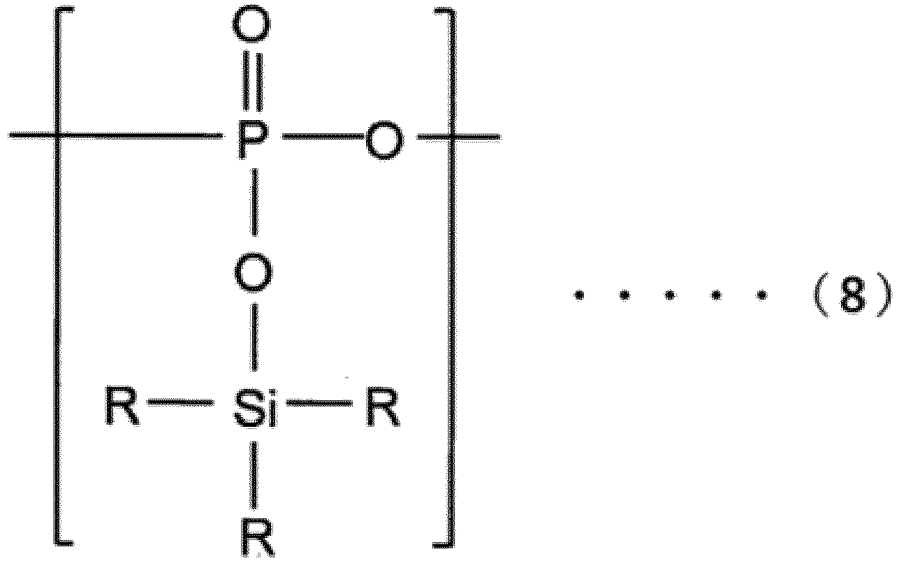 Figure imgb0028