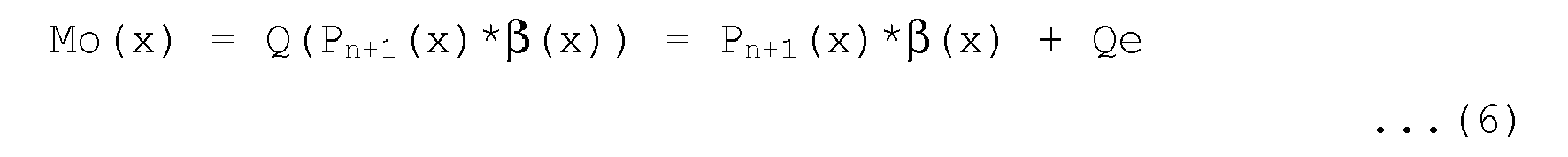 Figure imgb0010
