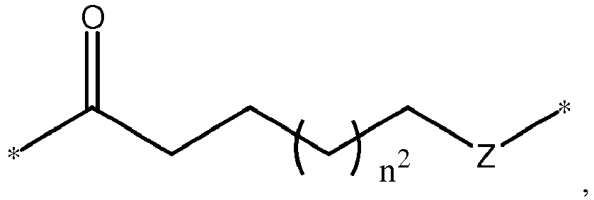 Figure imgb0137