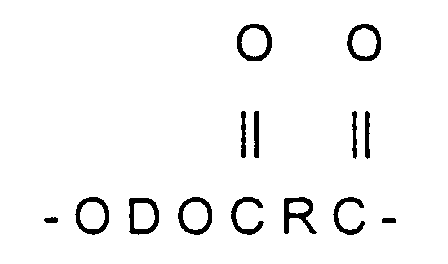 Figure 00100002