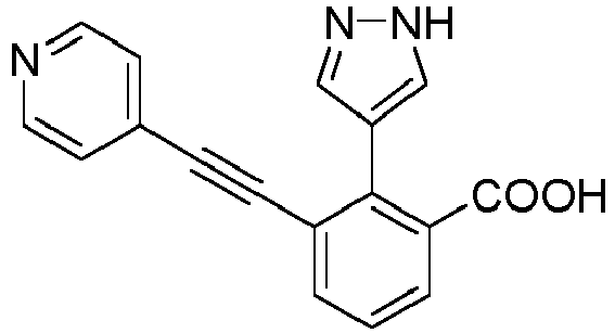 Figure imgb0275