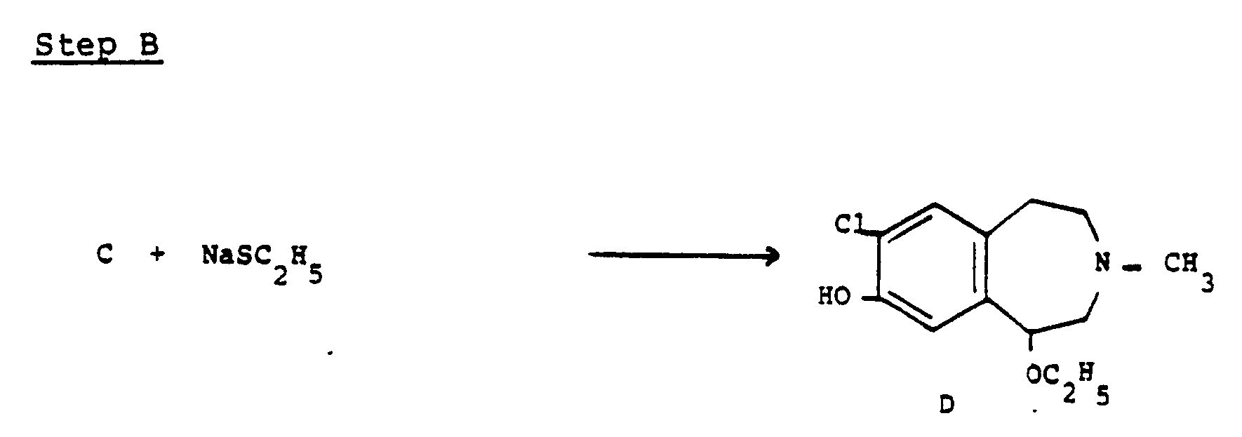 Figure imgb0044