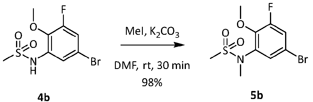 Figure imgf000033_0002