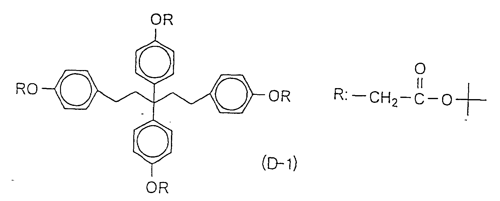 Figure 01080001