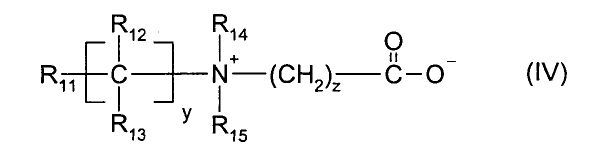 Figure 00130002