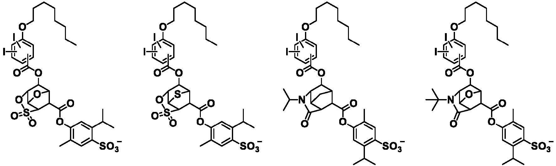 Figure imgb0139