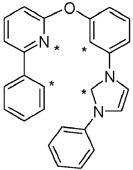 Figure imgb0575