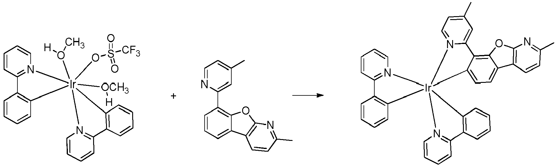 Figure imgb0391