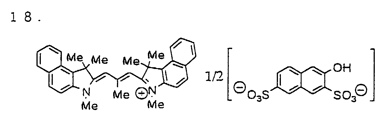 Figure 00290003