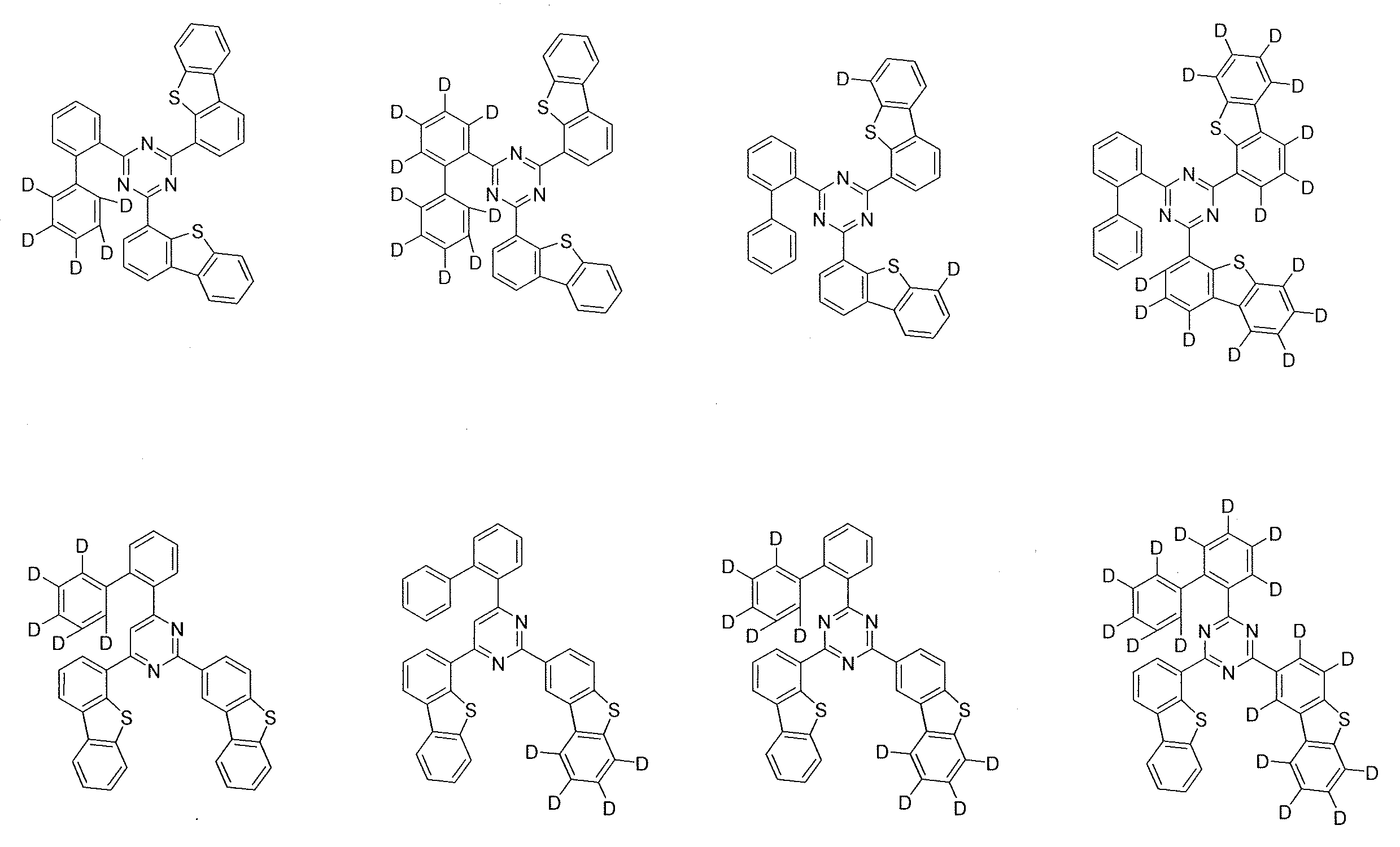 Figure JPOXMLDOC01-appb-C000168