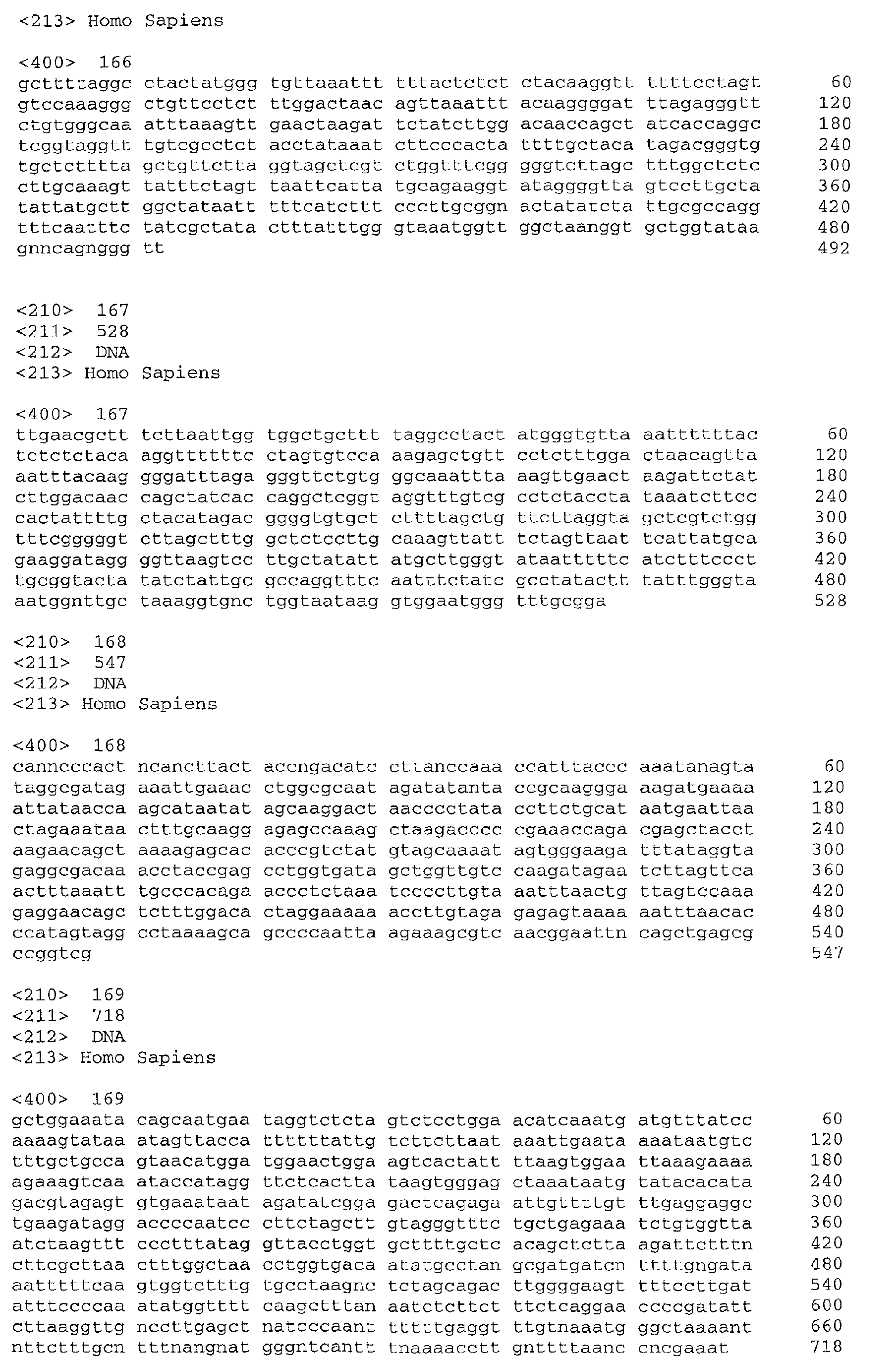Figure 01310001