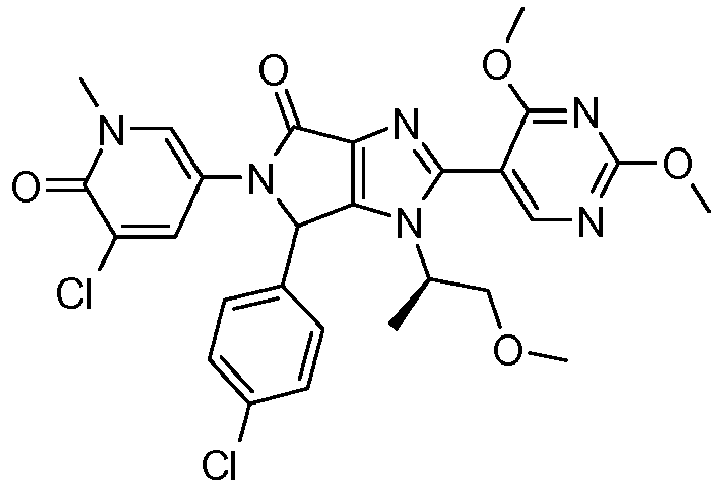 Figure imgb0801