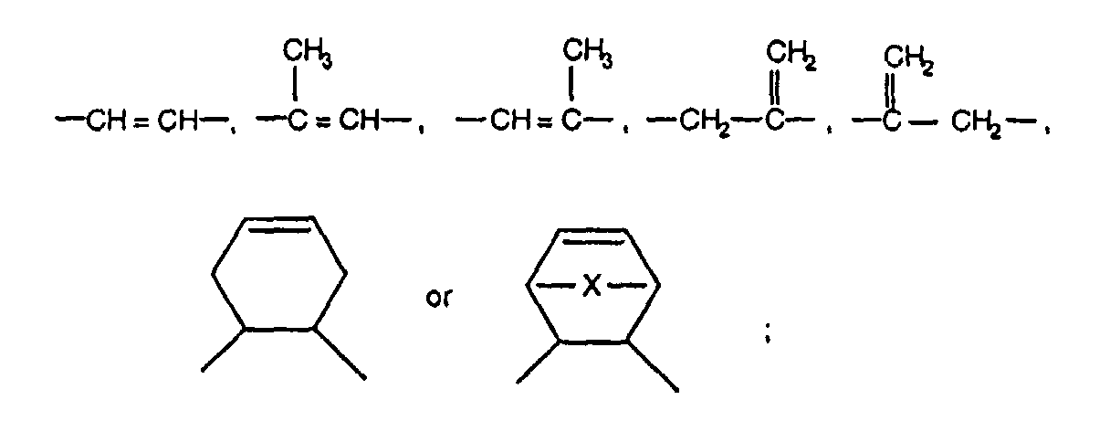 Figure 00520001