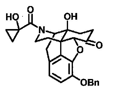 Figure JPOXMLDOC01-appb-C000010