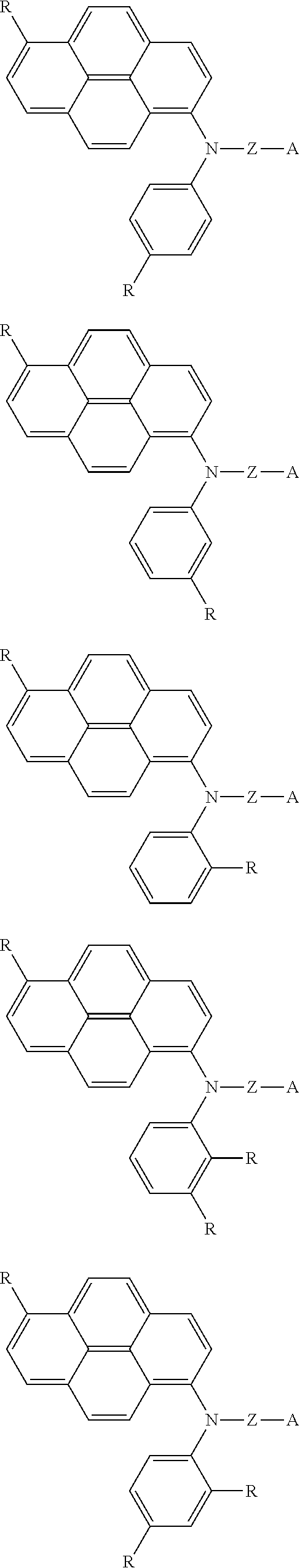 Figure US08415499-20130409-C00005