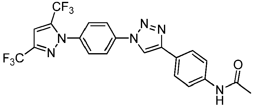 Figure imgb0049