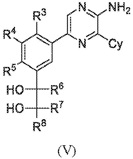 Figure imgb0016