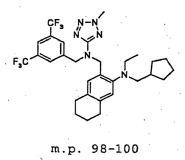 Figure imgb0027
